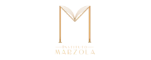Instituto Marzola